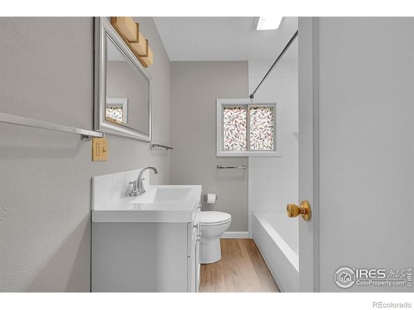 746 Sumner Street, Longmont CO 80501