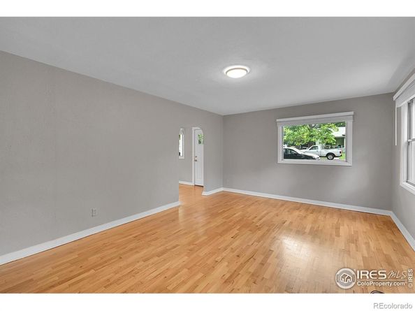 746 Sumner Street, Longmont CO 80501