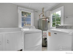 746 Sumner Street, Longmont CO 80501
