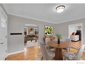 746 Sumner Street, Longmont CO 80501