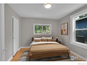 746 Sumner Street, Longmont CO 80501