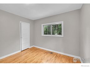 746 Sumner Street, Longmont CO 80501