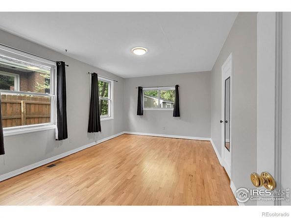 746 Sumner Street, Longmont CO 80501