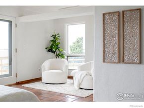 3884 Douglas Mountain Drive, Golden CO 80403