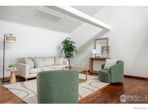 3884 Douglas Mountain Drive, Golden CO 80403