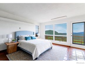 3884 Douglas Mountain Drive, Golden CO 80403