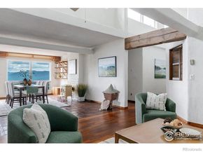 3884 Douglas Mountain Drive, Golden CO 80403