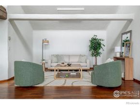3884 Douglas Mountain Drive, Golden CO 80403