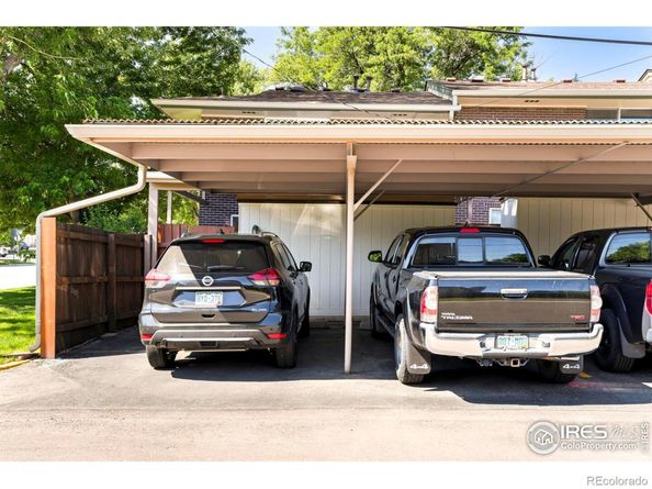 12425 W Alameda Drive, Lakewood CO 80228
