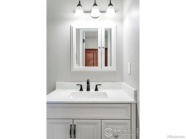 12425 W Alameda Drive, Lakewood CO 80228