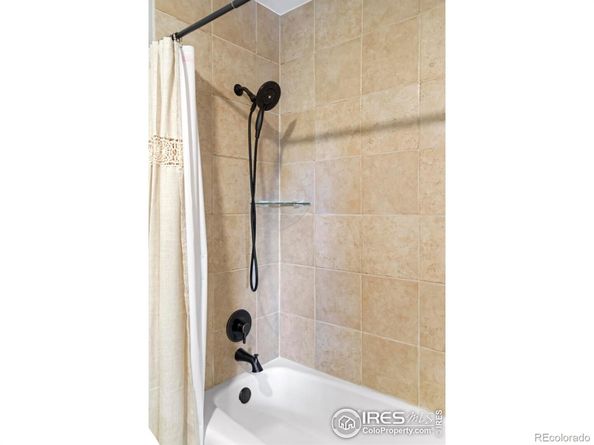 12425 W Alameda Drive, Lakewood CO 80228