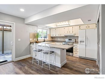 12425 W Alameda Drive