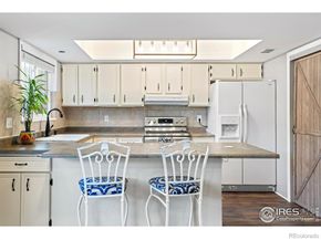 12425 W Alameda Drive, Lakewood CO 80228