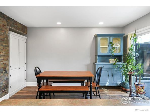 12425 W Alameda Drive, Lakewood CO 80228