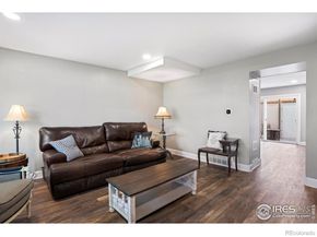 12425 W Alameda Drive, Lakewood CO 80228