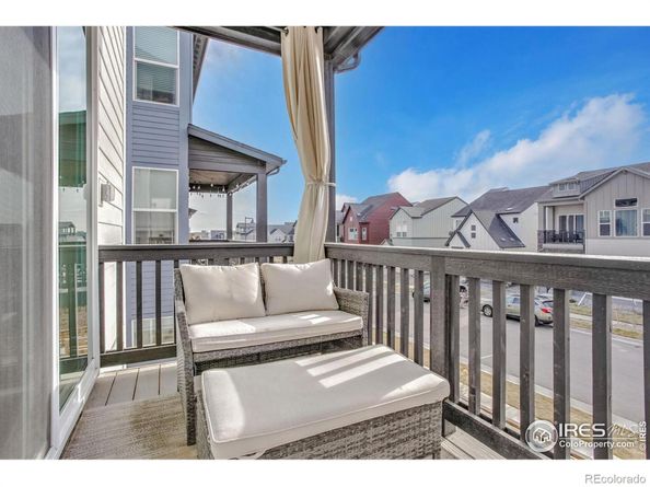 2725 W 167th Place, Broomfield CO 80023