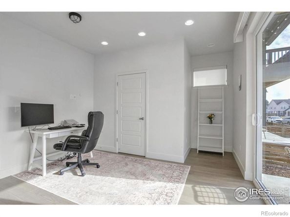 2725 W 167th Place, Broomfield CO 80023