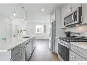 2725 W 167th Place, Broomfield CO 80023