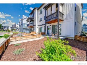 2725 W 167th Place, Broomfield CO 80023