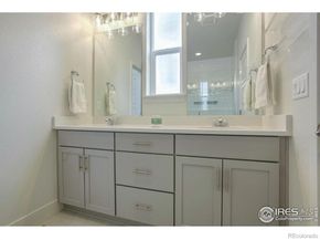 2725 W 167th Place, Broomfield CO 80023