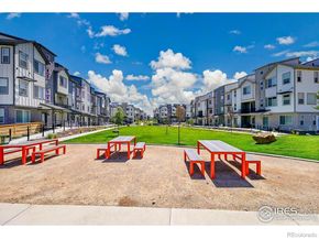 2725 W 167th Place, Broomfield CO 80023
