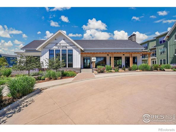 2725 W 167th Place, Broomfield CO 80023
