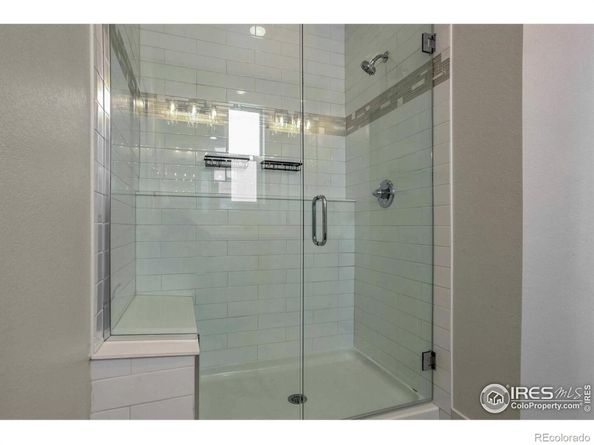 2725 W 167th Place, Broomfield CO 80023