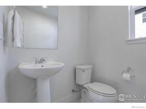 2725 W 167th Place, Broomfield CO 80023