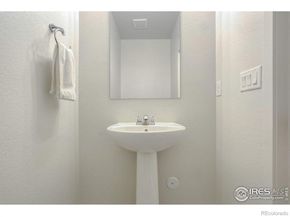 2725 W 167th Place, Broomfield CO 80023
