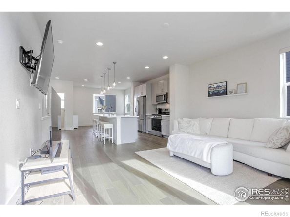 2725 W 167th Place, Broomfield CO 80023