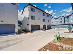 2725 W 167th Place, Broomfield CO 80023
