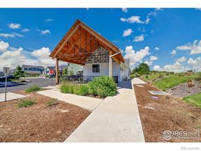 2725 W 167th Place, Broomfield CO 80023