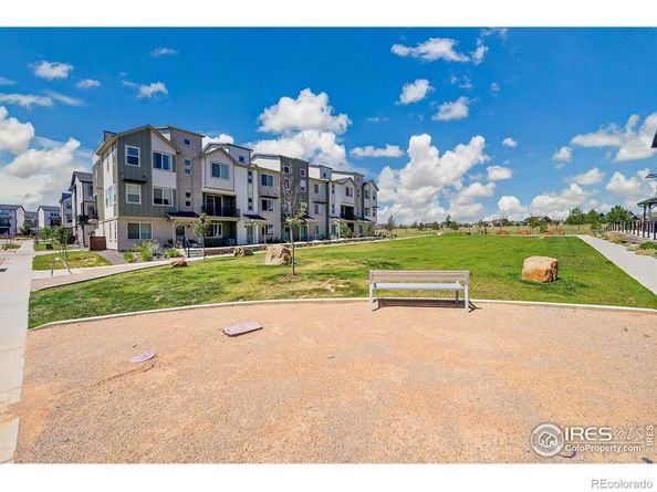 2725 W 167th Place, Broomfield CO 80023