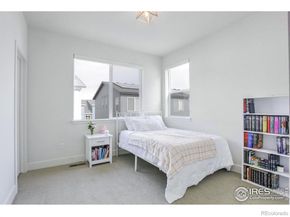 2725 W 167th Place, Broomfield CO 80023