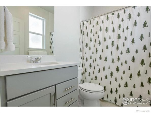 2725 W 167th Place, Broomfield CO 80023