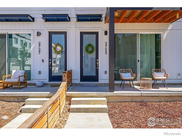 2725 W 167th Place, Broomfield CO 80023