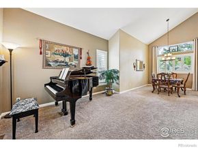 301 Widgeon Lane, Longmont CO 80503