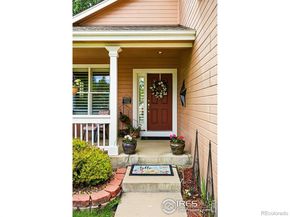 301 Widgeon Lane, Longmont CO 80503