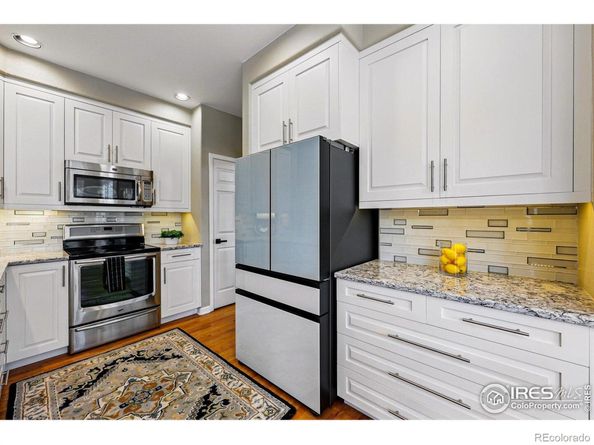 301 Widgeon Lane, Longmont CO 80503