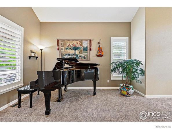 301 Widgeon Lane, Longmont CO 80503