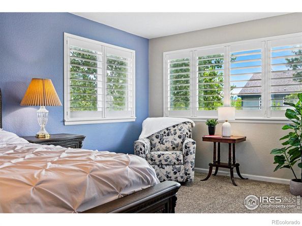 301 Widgeon Lane, Longmont CO 80503