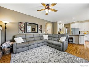 301 Widgeon Lane, Longmont CO 80503