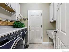 301 Widgeon Lane, Longmont CO 80503
