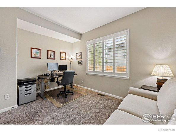 301 Widgeon Lane, Longmont CO 80503