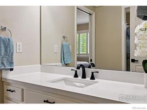 301 Widgeon Lane, Longmont CO 80503