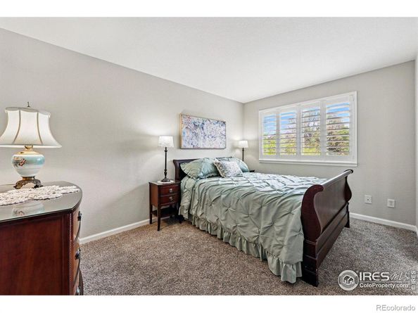 301 Widgeon Lane, Longmont CO 80503