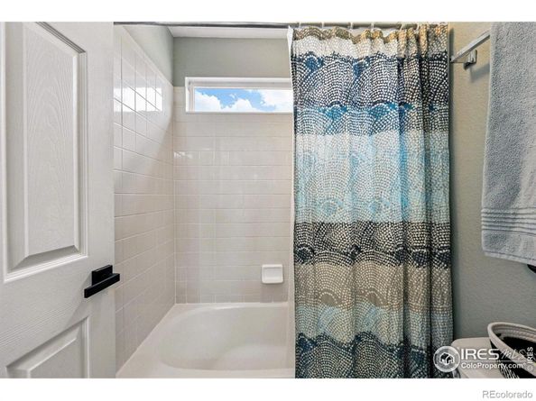 301 Widgeon Lane, Longmont CO 80503