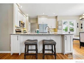 301 Widgeon Lane, Longmont CO 80503