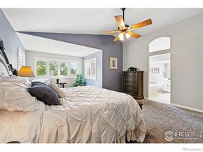 301 Widgeon Lane, Longmont CO 80503
