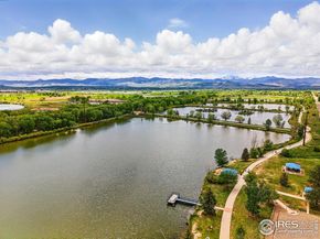 301 Widgeon Lane, Longmont CO 80503